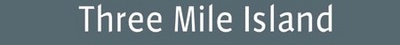 Three Mile Island