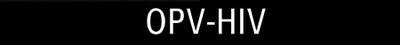 OPV-HIV