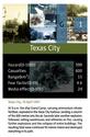 Texas City