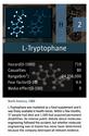 L-Tryptophane